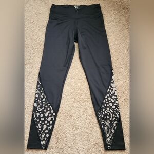 Reebok Performance Leggings